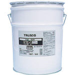 【送料無料！TRUSCO工具 激安特価(トラスコ中山)】ＴＲＵＳＣＯ　シントウ　１８Ｌ ECOHSC18 [243-7104] 【潤滑剤】[ECO-HS-C18]