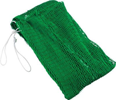 【送料無料！TRUSCO工具 格安特価(トラスコ中山)】ＴＲＵＳＣＯ　多目的ネット　目合２５ｍｍ　幅３．６ｍＸ長さ３．６ｍ　グリーン TN25の通販は