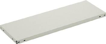 【送料無料！TRUSCO工具 激安特価(トラスコ中山)】ＴＲＵＳＣＯ　軽量棚　棚板ボルト付　Ｗ１８００ＸＤ４５０用 BN6X [509-9226] 【軽量の通販は 7,647円