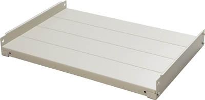 【送料無料！TRUSCO工具 激安特価(トラスコ中山)】ＴＲＵＳＣＯ　Ｍ１０型棚用棚板　９００Ｘ６２０　中受付 M10T36S [506-2535] 【重量