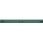 【送料無料！TRUSCO工具 激安特価(トラスコ中山)】ヤマト　金型砥石　ＹＴＭ　１５００ M46D [121-7968] 【砥石】[M46D]