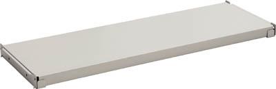 【送料無料！TRUSCO工具が安い(トラスコ中山)】ＴＲＵＳＣＯ　Ｍ１．５型用棚板　１７６０Ｘ５９５　中受付　ＮＧ M1.5T66S [504-7463]