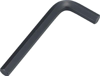 【送料無料！六角レンチ(六角スパナ)が格安価格】ＴＲＵＳＣＯ　六角棒レンチ　２７．０ｍｍ TX270 [328-9699] 【六角棒レンチ】[TX-270]の通販は 5,301円