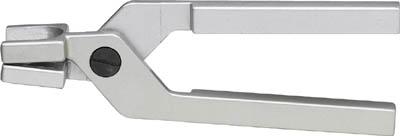 【送料無料！TRUSCO工具 格安特価(トラスコ中山)】ＴＲＵＳＣＯ　クーラントライナー　ジョイントプライヤー　サイズ１／２ PCL4P [230-4