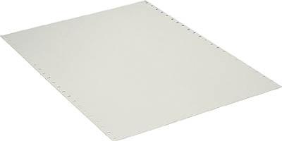 【送料無料！TRUSCO工具 激安特価(トラスコ中山)】ＴＲＵＳＣＯ　軽量棚用背板　１５００Ｘ１２００用 SS45 [507-0678] 【軽量棚】[SS-45