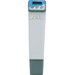【送料無料！PH計・水質測定器が格安特価】佐藤　ペンタイプＰＨ計 SK610PH2 [300-0010] 【水質・水分測定器】[SK610PH2]