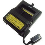 【送料無料！TRUSCO工具 格安特価(トラスコ中山)】エルム　オートフィードカッターユニット S656 [321-0944] 【テープカッター】[S656]の通販は