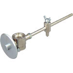 【送料無料！TRUSCO工具 激安特価(トラスコ中山)】日酸ＴＡＮＡＫＡ　小切円弧誘導輪 LQN419 [306-1515] 【ガス溶断用品】[LQN419]