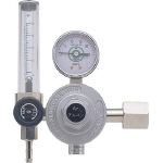 【送料無料！TRUSCO工具 格安特価(トラスコ中山)】日酸ＴＡＮＡＫＡ　Ｖ−Ｆ２２ＡＲ LQ650FAB [306-1442] 【ガス溶断用品】[LQ650FAB]