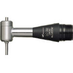 【送料無料！TRUSCO工具 激安特価(トラスコ中山)】ナカニシ　アタッチメント IC300 [297-5246] 【マイクログラインダー】[IC-300]