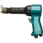 【送料無料！空圧工具/エア工具エアハンマーが割引価格】ＮＰＫ　オートチゼラ　３００７２ NBH600A [331-7838] 【エアハンマー】[NBH-60