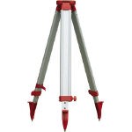 ＳＴＳ　測量器用三脚　ＳＴＳ−ＯＬ　平面５／８インチ STSOL [246-5680] の通販は