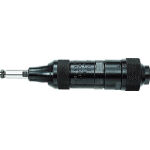 【送料無料！空圧工具/エア工具エアグラインダーが格安価格】不二　高速ベビーグラインダ FG132 [124-7689] 【エアグラインダー】