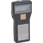 【送料無料！TRUSCO工具が安い(トラスコ中山)】カスタム　デジタル回転計 RM2000 [250-9733] 【振動計・回転計】[RM-2000]の通販は