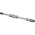 【送料無料！TRUSCO工具 格安特価(トラスコ中山)】スーパー　ベアリングプ−ラス用ライドハンマ BPH6 [283-6637] 【プーラ】[BPH6]