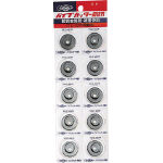 スーパー　被覆銅管カッター替刃（１枚） TCC107P [178-0654] 【配管用工具】[TCC107P]