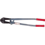 【送料無料！TRUSCO工具 格安特価(トラスコ中山)】ＭＣＣ　ボルトクリッパ　６００ BC0760 [170-1258] 【切断用工具】[BC-0760]の通販は 7,990円