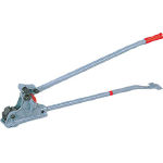 【送料無料！TRUSCO工具が安い(トラスコ中山)】ＭＣＣ　カットベンダ−　ＣＢ−１３ CB0213 [222-1721] 【切断用工具】[CB-0213]