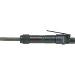 【送料無料！空圧工具/エア工具エアハンマーが激安価格】ＮＰＫ　フラックスハンマ　超小型　３００３８ NF00 [292-4307] 【エアハンマー