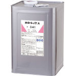 【送料無料！TRUSCO工具 激安特価(トラスコ中山)】ＡＢＣ　カラートップＡ　グリーン DAH039HZT 【塗料】[DAH039HZT]
