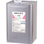 【送料無料！TRUSCO工具 格安特価(トラスコ中山)】ＡＢＣ　カラートップＡ　ライトグリーン DAH049HZT 【塗料】[DAH049HZT]の通販は