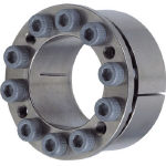 【送料無料！空圧エアー用エアーカップリングが激安特価】アイセル　　メカロックＭＫＡ MKA1630 [324-0088] 【カップリング】[MKA-16-30