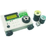 【送料無料！電動工具・電動ドライバーがお買い得価格】杉崎　トルクテスタ DI9M08 【トルク機器】[DI-9M-08]