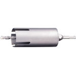 【送料無料！TRUSCO工具 お買い得特価(トラスコ中山)】ユニカ　ＥＳコアドリル　マルチ６５ｍｍ　ＳＤＳシャンク ESM65SDS [331-2712] 【 7,167円