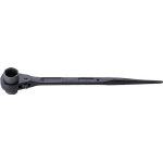 【送料無料！ラチェットレンチが格安特価】ＴＯＰ　両口ラチェットレンチ　３６Ｘ４１ｍｍ RM36X41 [337-2022] 【ラチェットレンチ】[RM-
