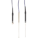 【送料無料！TRUSCO工具 激安特価(トラスコ中山)】カスタム　温度計センサー LK500 [213-6384] 【温度計・湿度計】[LK-500]の通販は 16,590円