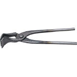 （限定特価）盛光　ツカミ箸　３０ｍｍ TKSD0030 [212-1930] 【板金用工具】[TKSD-0030]