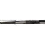 【送料無料！TRUSCO工具 激安特価(トラスコ中山)】ヤマワ　ＳＫＨハンドタップ中 HTPM30X32 [278-9469] 【ハンドタップ】[HTP-M30X3-2]