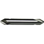 【送料無料！TRUSCO工具 格安特価(トラスコ中山)】岩田　ＳＰセンタ−６０° 60SPC9.0X32 [304-2481] 【センタードリル】[60SPC9.0X32]