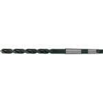 【送料無料！TRUSCO工具 お買い得特価(トラスコ中山)】三菱Ｋ　コバルトテーパー１５．０ｍｍ KTDD1500M2 [115-9330] 【テーパーシャンク