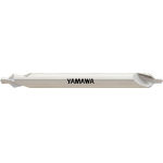 【送料無料！TRUSCO工具 激安特価(トラスコ中山)】ヤマワ　センタドリルＢ穴角９０° CEQL4150 [120-9019] 【センタードリル】[CE-QL-4-1