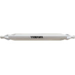 【送料無料！TRUSCO工具 激安特価(トラスコ中山)】ヤマワ　センタードリル穴角６０° CESL1503 [120-8951] 【センタードリル】[CE-SL-150
