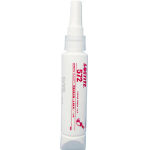 【送料無料！TRUSCO工具 格安特価(トラスコ中山)】ロックタイト　配管シール剤　５７２　２５０ｍｌ 572250 [123-6237]