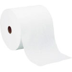 クレシア　ワイプオールＸ８０　ジャンボロール４７５ＳＣ 60262 [351-9970] の通販は 12,420円