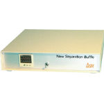 【送料無料！TRUSCO工具 お買い得特価(トラスコ中山)】アサヒ　温度コントローラー AMFN 【恒温器・乾燥器】[AMF-N]