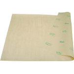 【送料無料！TRUSCO工具 格安特価(トラスコ中山)】アドパック　防錆紙（銅・銅合金用シート）ＣＫ−６（Ｍ）０．９ｍＸ０．６ｍ AWCK6M60