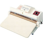 【送料無料！TRUSCO工具 格安特価(トラスコ中山)】富士インパルス　ショップシーラー FS315 [325-1501] 【シーラー】[FS-315]の通販は 54,440円