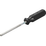 【送料無料！TRUSCO工具 格安特価(トラスコ中山)】パンドウイット　ＭＬＴ専用結束工具 HTMT [252-1784] 【ケーブルタイ】[HTMT] 4,732円