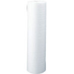 ミナ　無架橋高発砲シート　ミナフォーム MF120 [000-8125] 【緩衝材】[MF120]