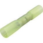 【送料無料！TRUSCO工具 激安特価(トラスコ中山)】ニチフ　防水形圧着スリ−ブ SB1210 [276-1572] 【接続端子】[SB1210]の通販は