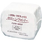 【送料無料！TRUSCO工具 激安特価(トラスコ中山)】クラレ　クリ−ンワイパ−　ＳＦ−３０Ｃ SF30C [518-6846]の通販は