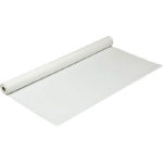 【送料無料！防炎シートが格安特価】萩原　飛散防止用防炎養生クロス SPL1850 [351-7128] 【防炎シート】[SPL1850]の通販は