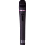 【送料無料！TRUSCO工具 お買い得特価(トラスコ中山)】ＴＯＡ　携帯型送信機（ハンド型） WM1120 【トランシーバー】[WM-1120] 31,337円