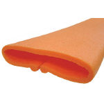 【送料無料！TRUSCO工具 お買い得特価(トラスコ中山)】ＭＦ　ＵＦＯ２１ YH021 [355-4678] 【安全クッション】[YH021]