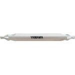 【送料無料！TRUSCO工具が安い(トラスコ中山)】ヤマワ　センタードリル穴角６０° CESL15025 [120-8918] 【センタードリル】[CE-SL-150-2