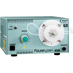 【送料無料！TRUSCO工具 お買い得特価(トラスコ中山)】パイロット　低粘度用チューブ式ディスペンサー（シリコン内径２．０ｍｍ仕様） TF